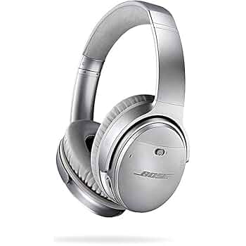 Bose quiet comfort35 イヤーパッドなし 611+2-uZUtL._UF350,350_QL50_.jpg